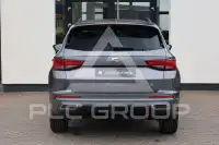 2026 Seat Alteca