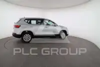 2026 Seat Alteca