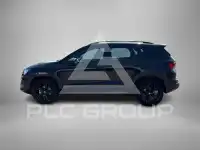 2026 Seat Alteca