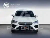 2026 Seat Alteca