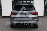 2026 Seat Alteca