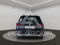 2026 Seat Alteca