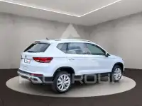 2026 Seat Alteca