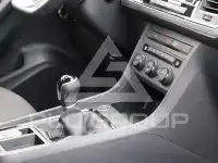 2026 Seat Alteca