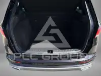 2026 Seat Alteca