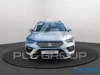 2026 Seat Alteca