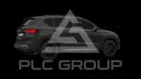 2026 Seat Alteca