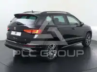 2026 Seat Alteca