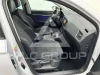 2026 Seat Alteca