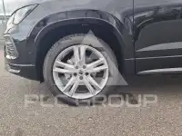 2026 Seat Alteca