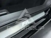 2026 Seat Alteca