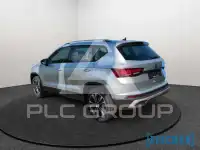 2026 Seat Alteca