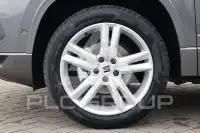 2026 Seat Alteca