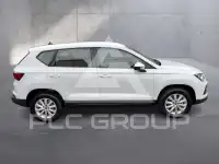 2026 Seat Alteca