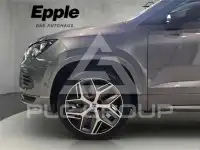 2026 Seat Alteca