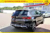 2026 Seat Alteca