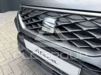 2026 Seat Alteca