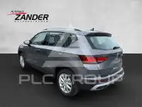 2026 Seat Alteca