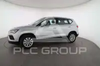2026 Seat Alteca