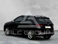 2026 Seat Alteca