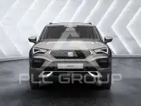 2026 Seat Alteca