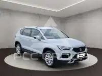2026 Seat Alteca
