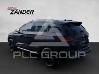 2026 Seat Alteca