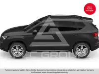 2026 Seat Alteca