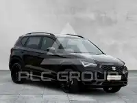 2026 Seat Alteca