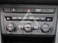 2026 Seat Alteca