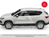 2026 Seat Alteca