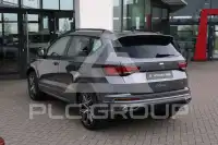 2026 Seat Alteca