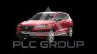2026 Seat Alteca