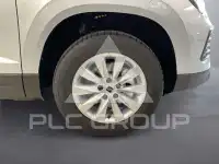 2026 Seat Alteca