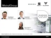 2026 Seat Alteca