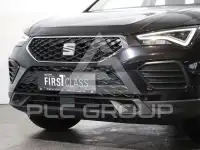 2026 Seat Alteca