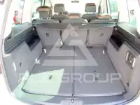 2026 Seat Alhambra