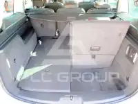 2026 Seat Alhambra