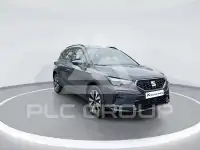 2026 Seat Alteca