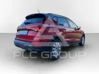 2026 Seat Alteca