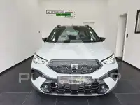 2026 Seat Alteca