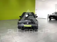 2026 Seat Alteca