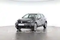 2026 Seat Alteca