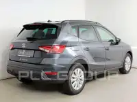 2026 Seat Alteca