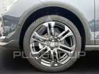 2026 Seat Alteca