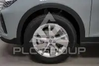 2026 Seat Alteca