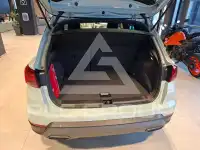 2026 Seat Alteca