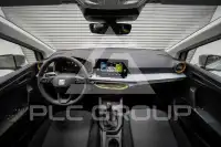 2026 Seat Alteca