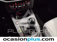 2026 Seat Alteca
