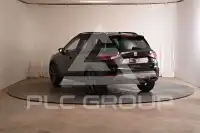 2026 Seat Alteca